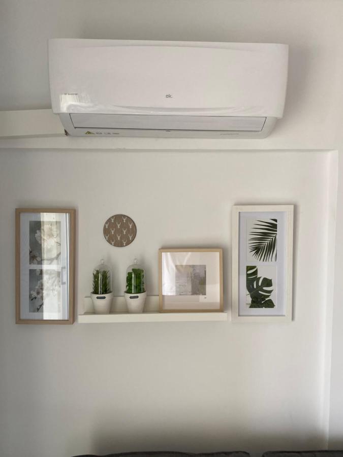 Enjoy A Sunny Apartment With Pool Next To The Sea Costa Adeje  Extérieur photo